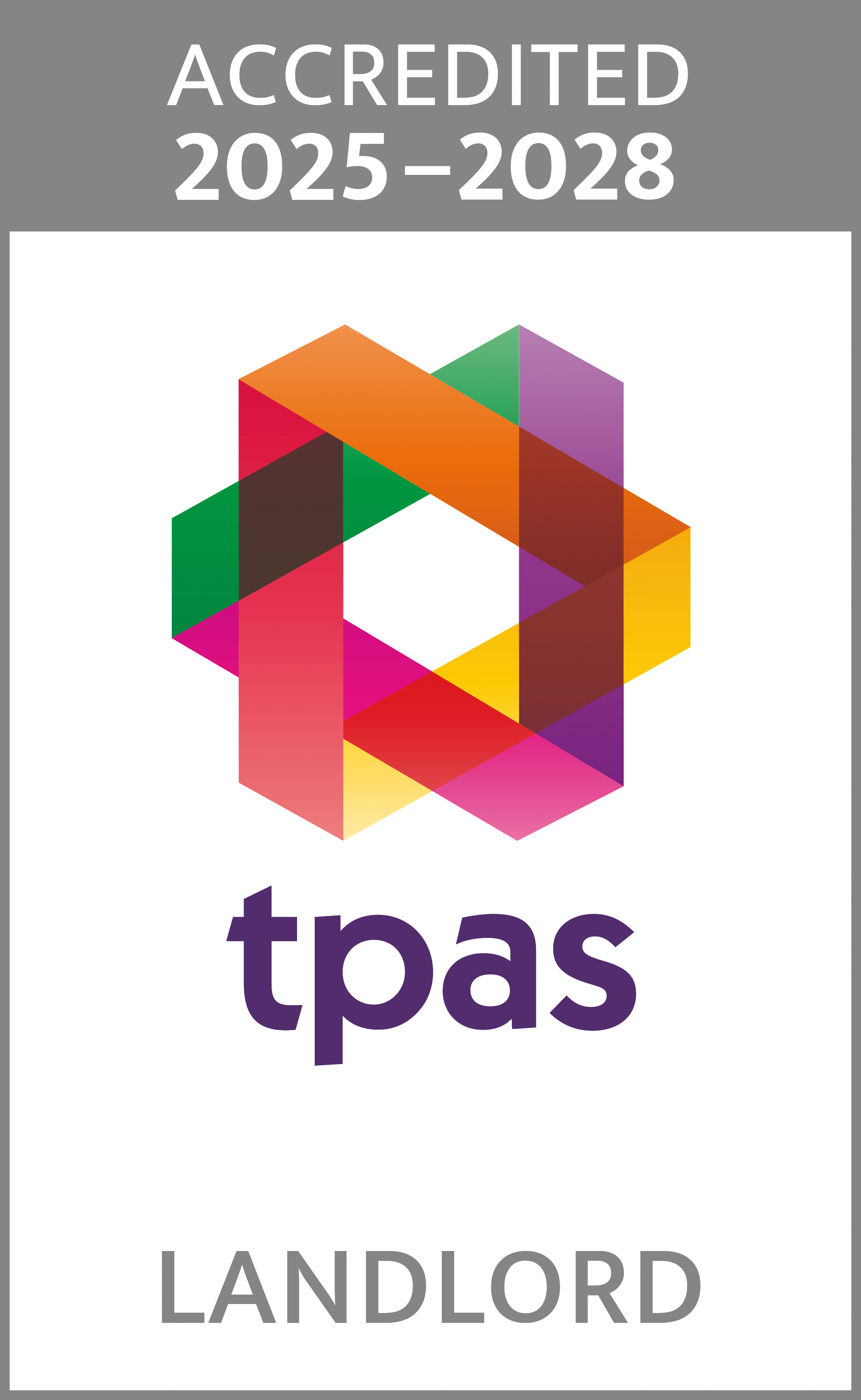 tpas landlord