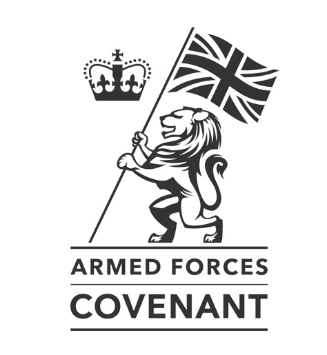 Armed Forces Covenant