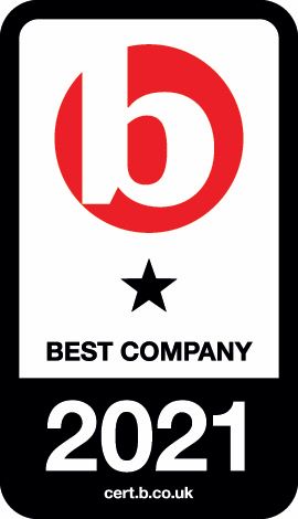 best companies logo
