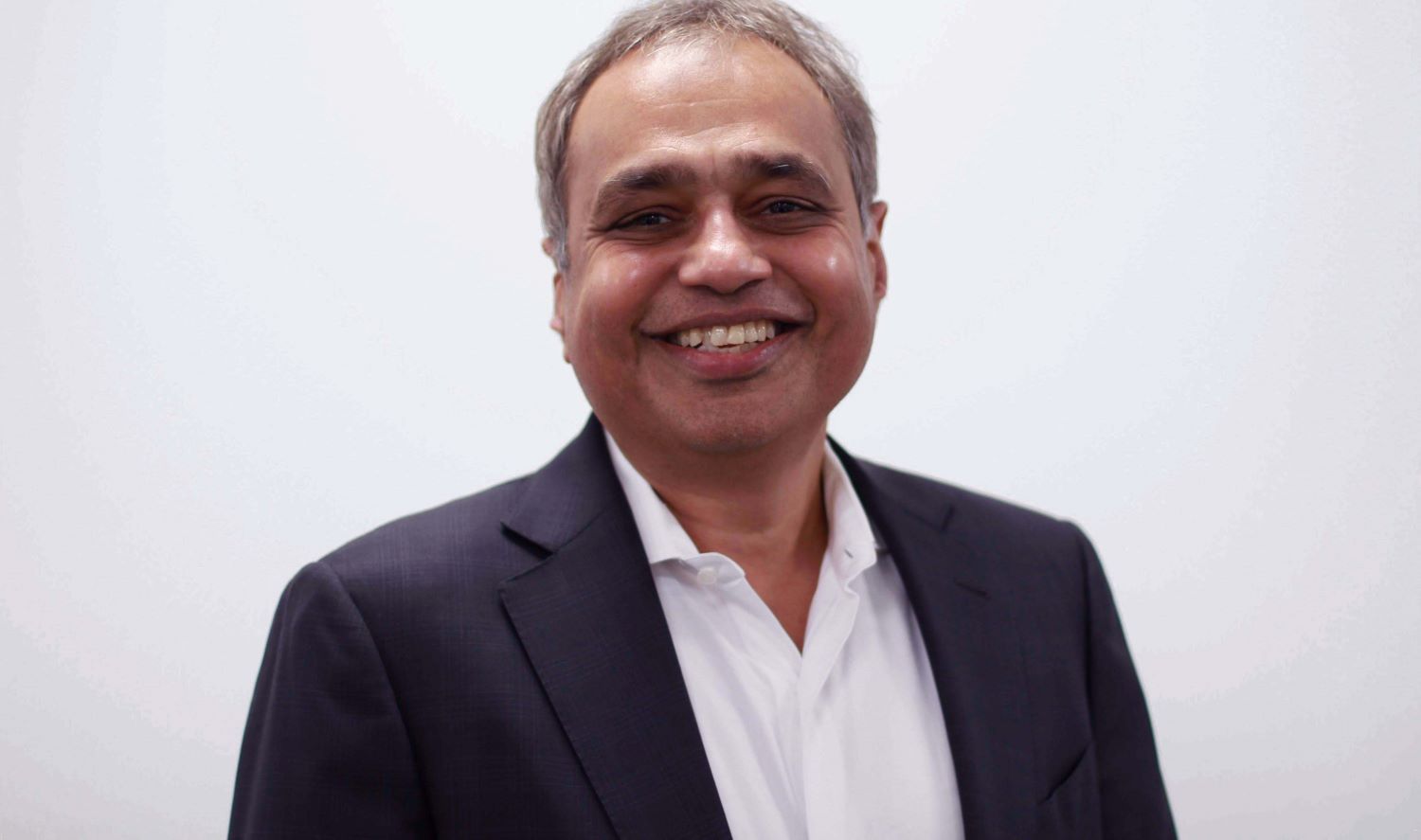 Sandeep Agarwal
