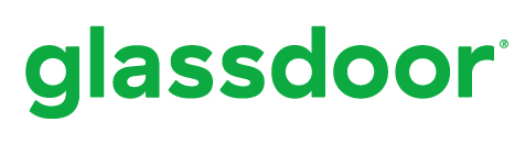 Glassdoor