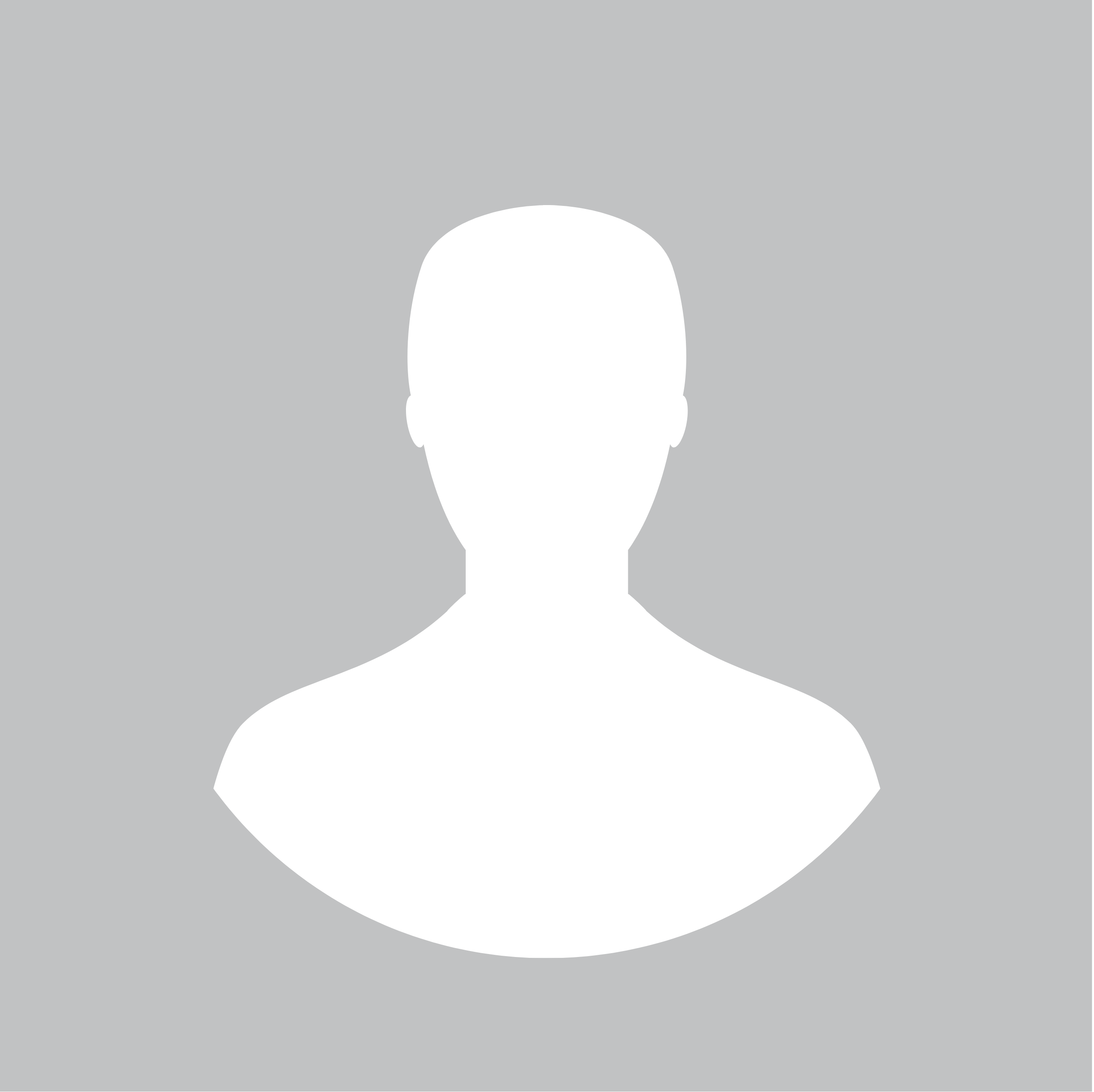Anonymous profile photo