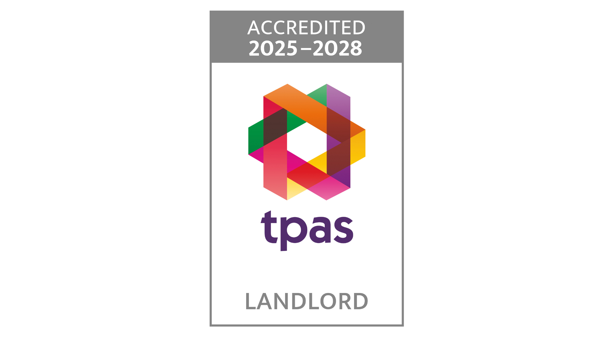 TPAs accreditation